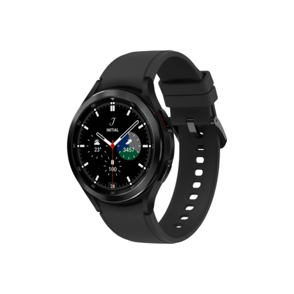 Relógio Samsung Watch4 Classic