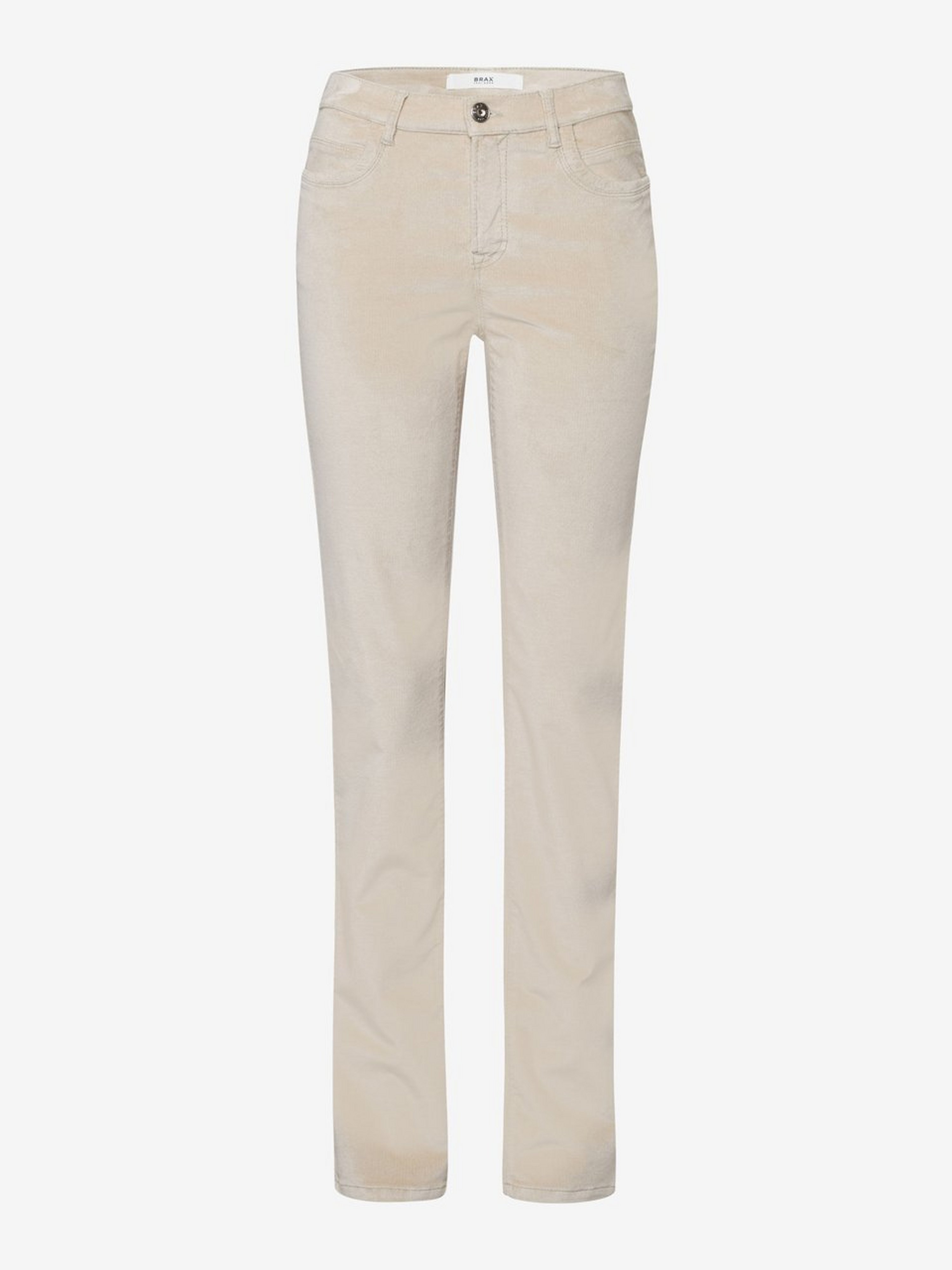 Cordhose