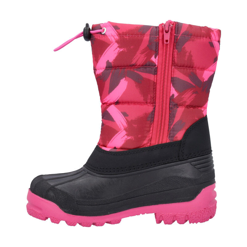 Junior Sneewy snow boots - Bottes de neige enfant