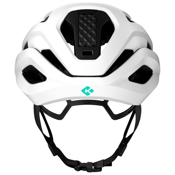 Lazer - Strada KinetiCore - Casque de cyclisme