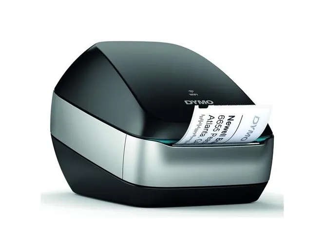 DYMO® LabelWriter™ Wireless sort