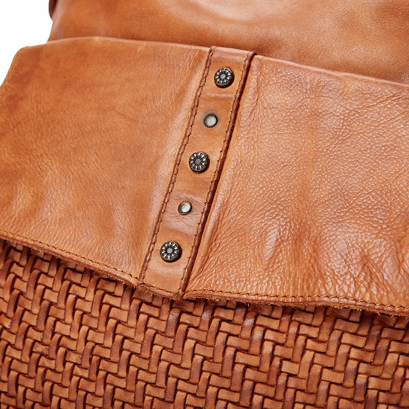 Pia Ries<br>Crossbody
