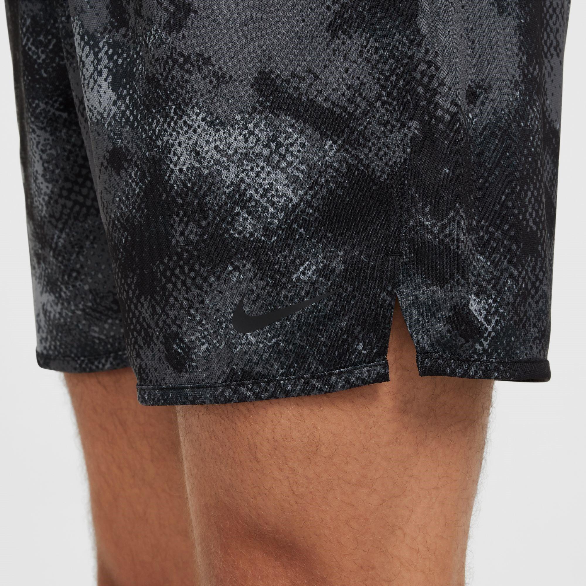 Nike 7 Inch Dri fit Shorts Mens
