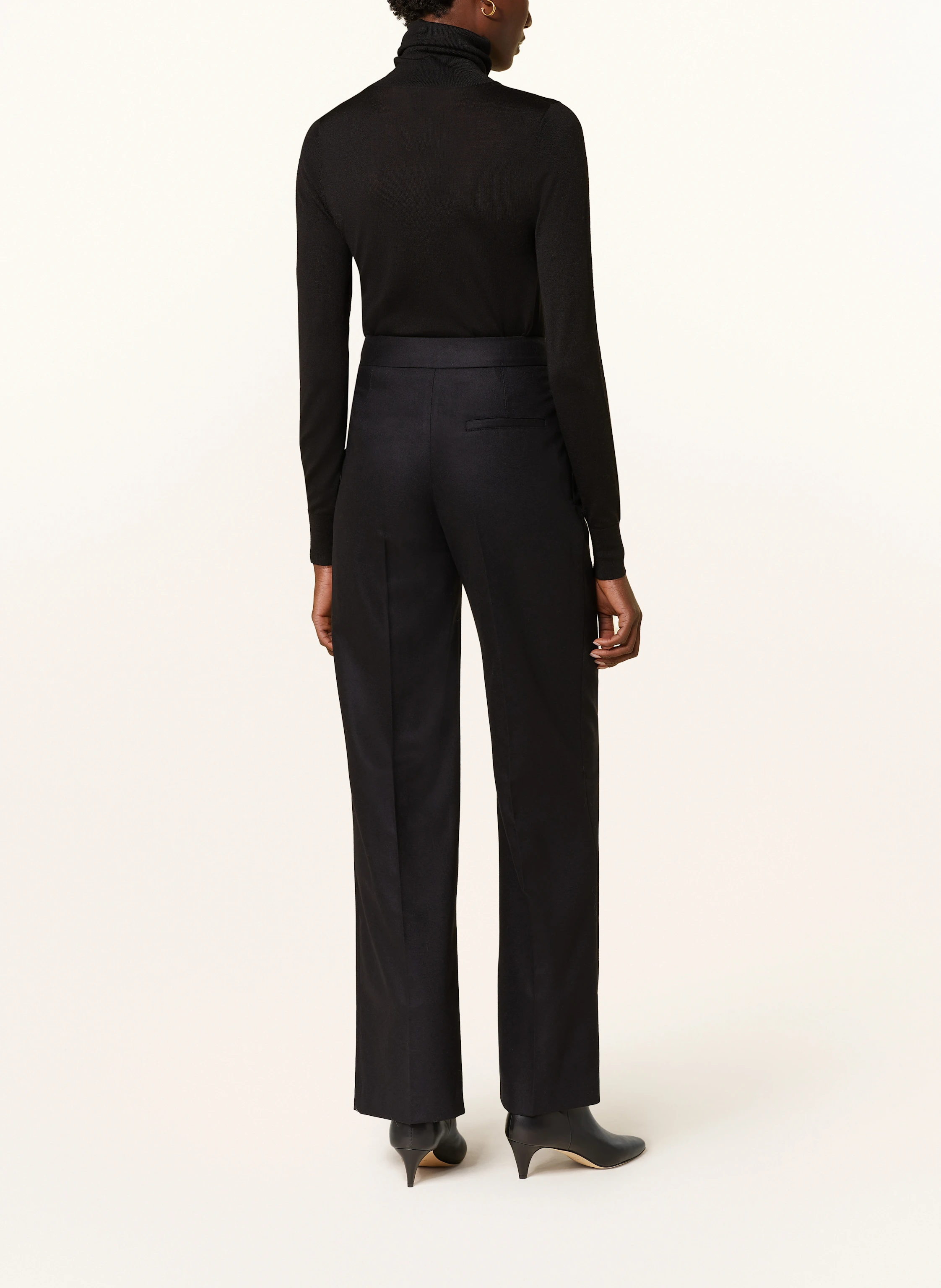 LOULOU STUDIO Hose JUNO