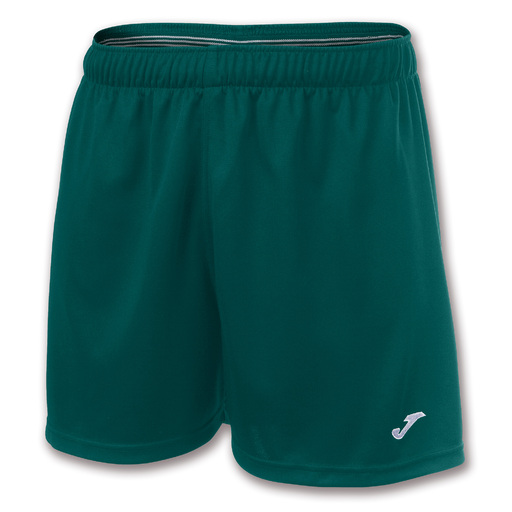 Academia Joma Myskin curta Verde