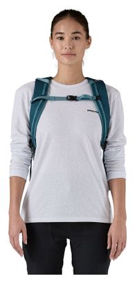Sac à Dos Patagonia Black Hole Pack 25L Bleu