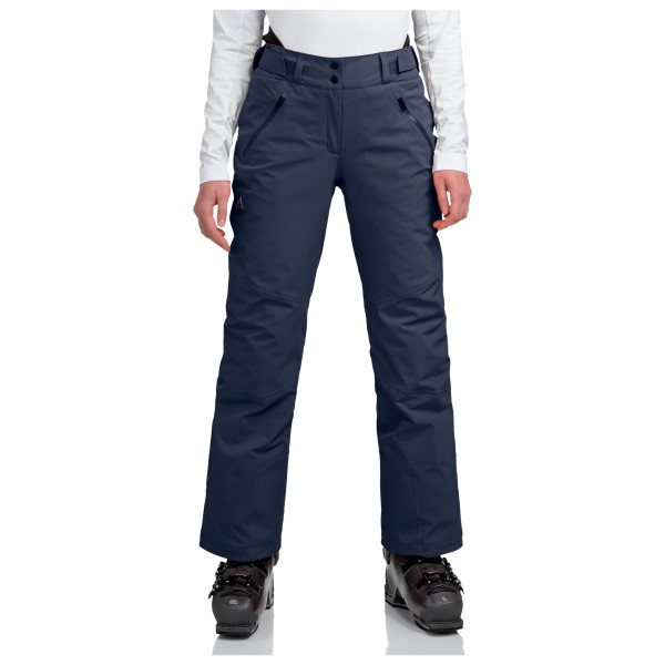 Schöffel - Women's Ski Pants Lizum - Pantalon de ski
