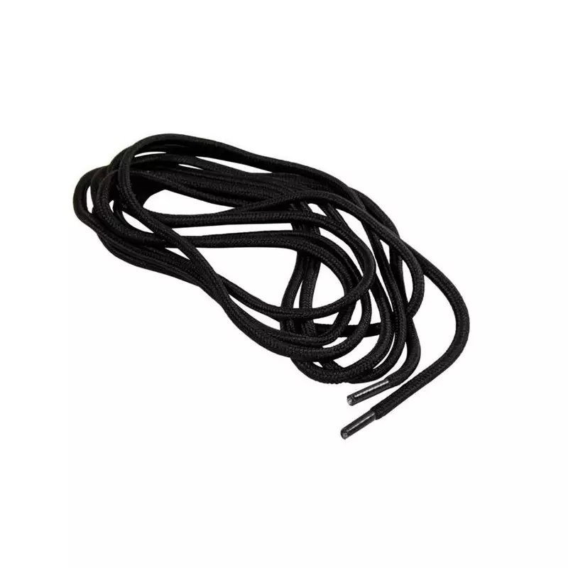 Lacet Roller TEMPISH  80cm