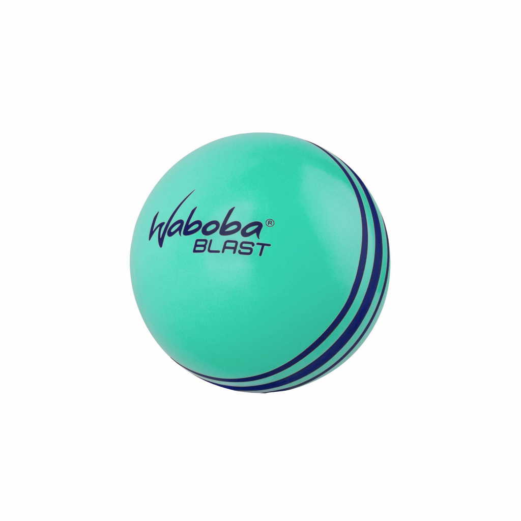 Sunflex waboba Blast