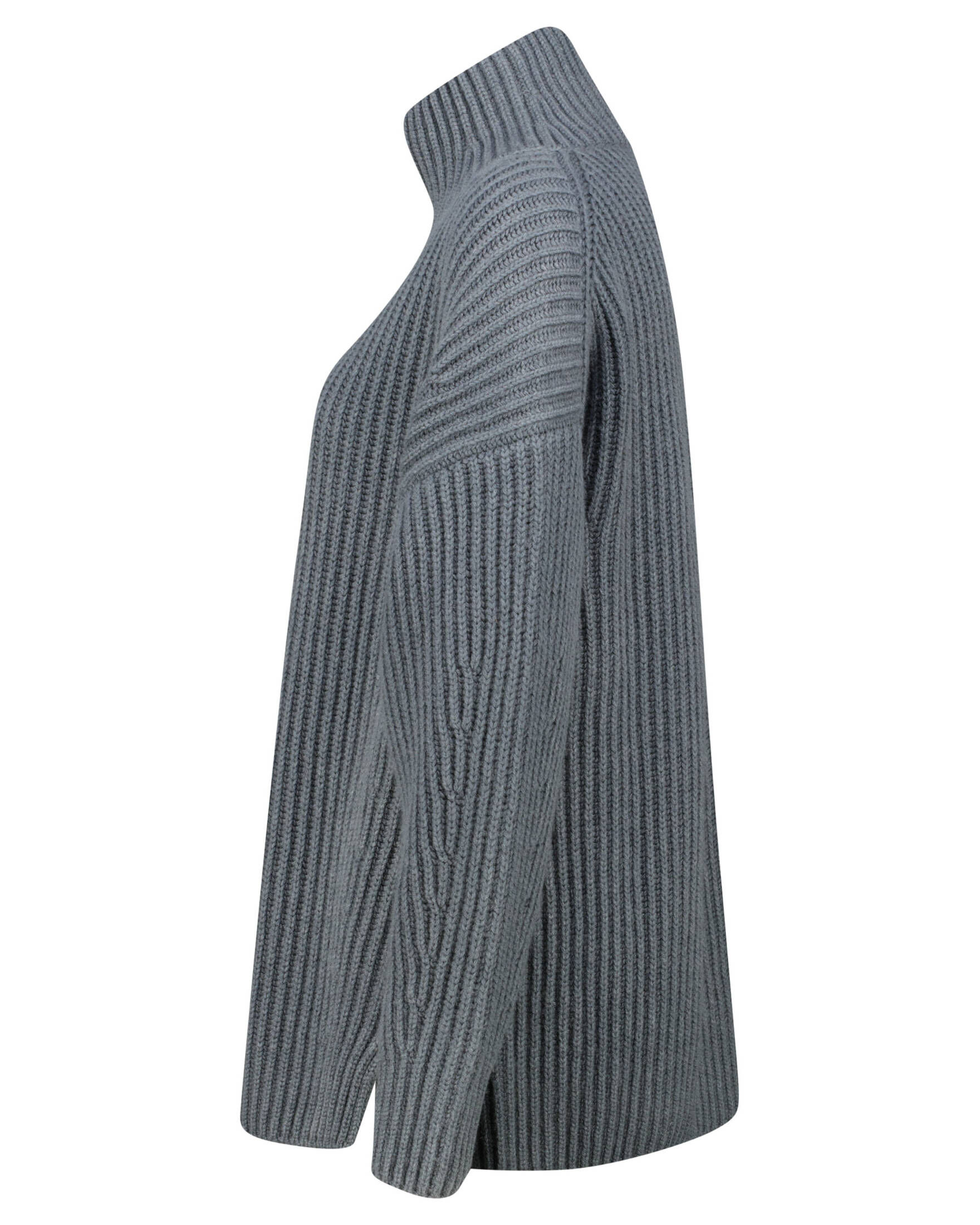 Iris von Arnim| Damen Strickpullover MINERVA