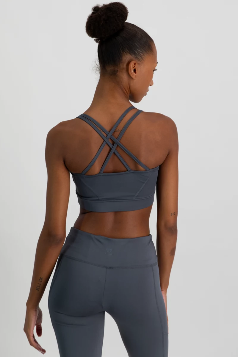 POWERZONE Light Damen Sport-BH