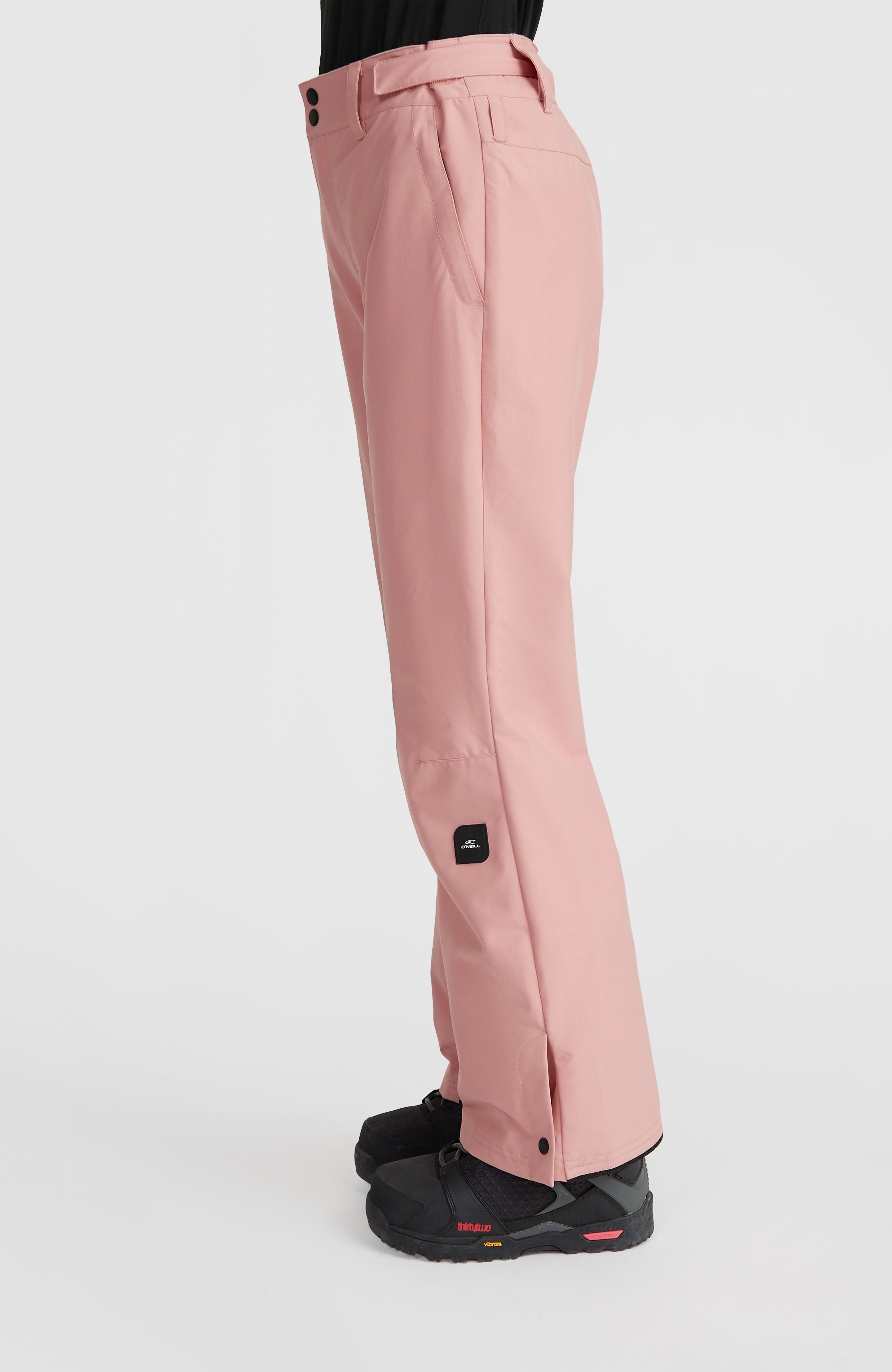 Aplite Regular wintersportbroek