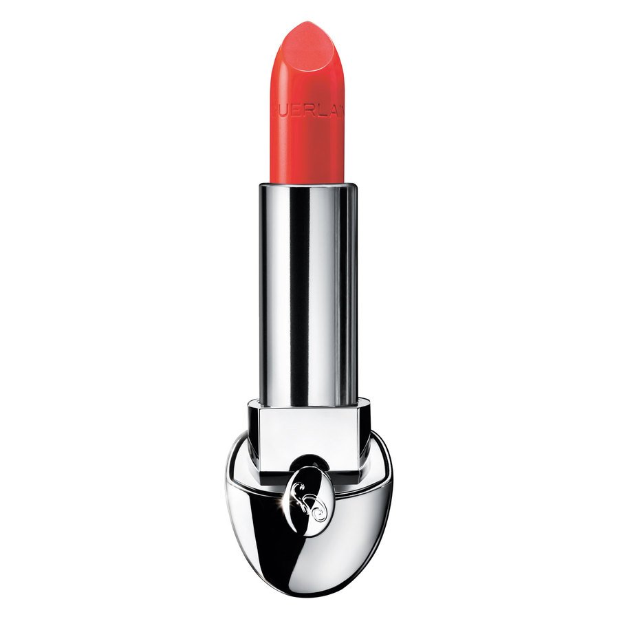 Guerlain Rouge G Refill N°41 3,5g