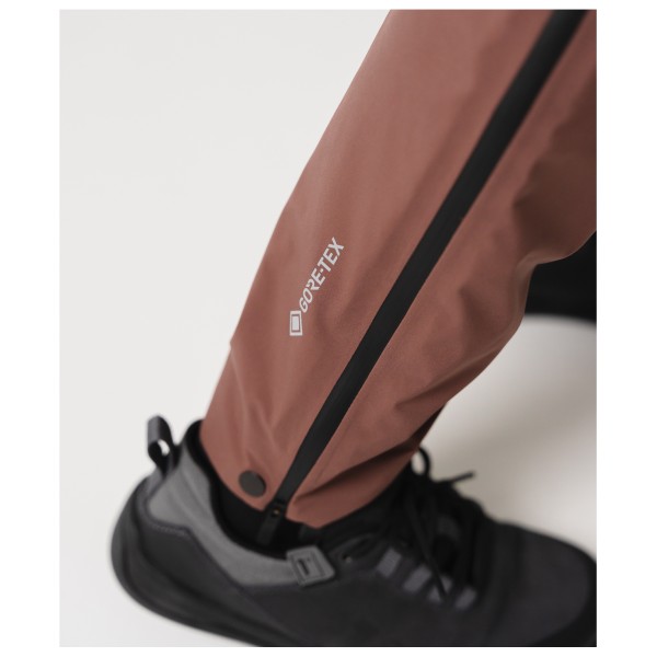 Ortovox - Women's Sequence GORE-TEX Pants - Pantalon de cyclisme
