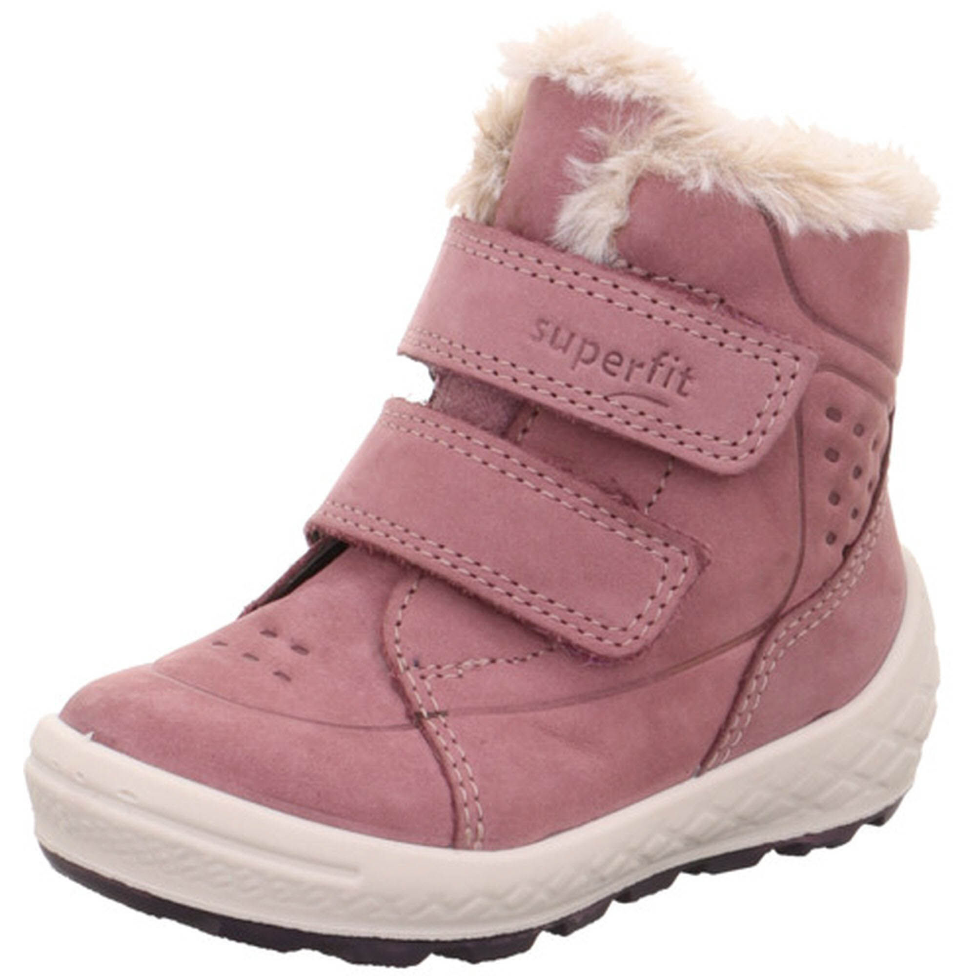 Superfit1-106317