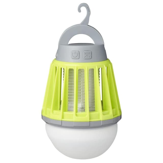 ProPlus