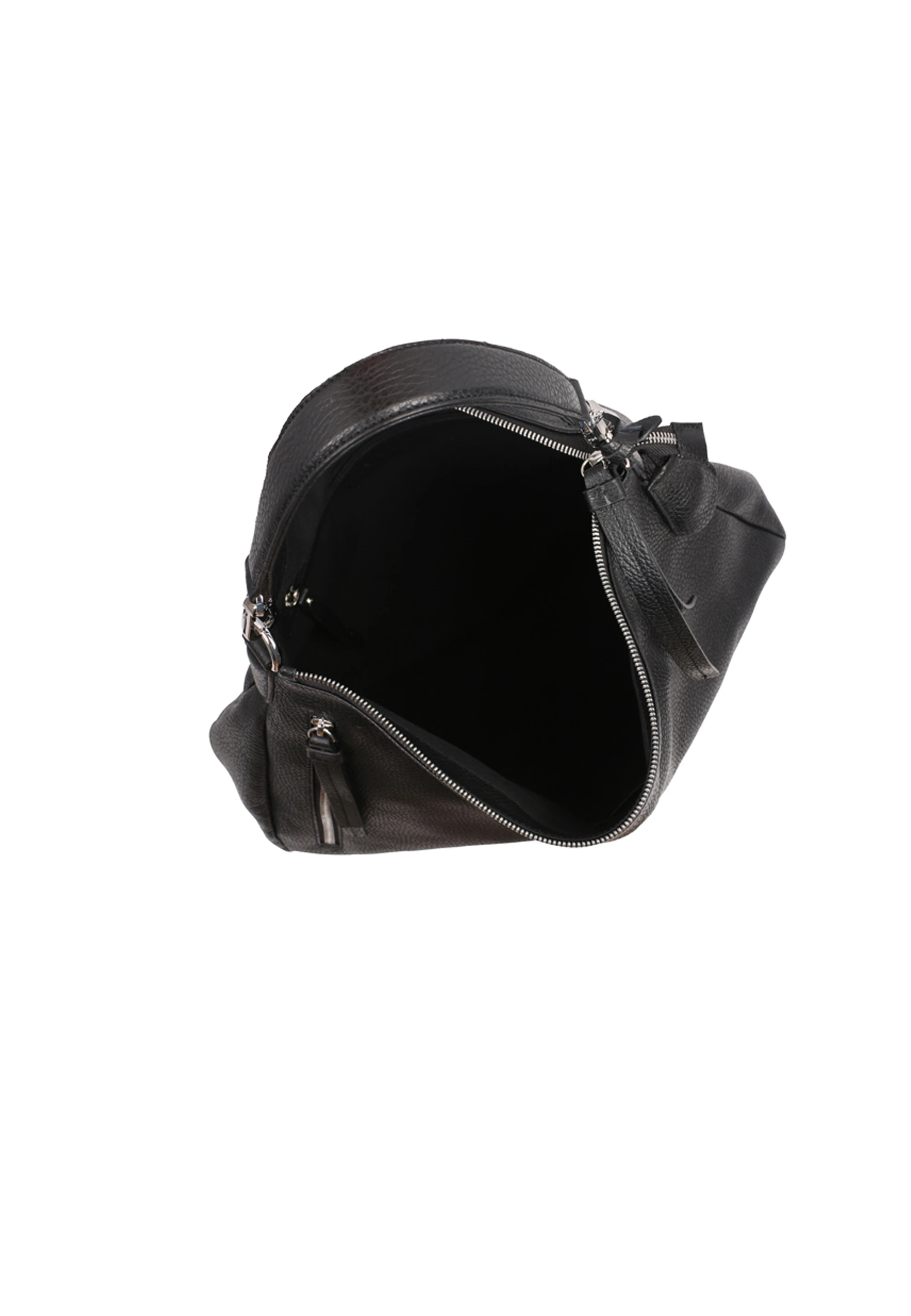 Hobo JUNA big Leather Adria Standard