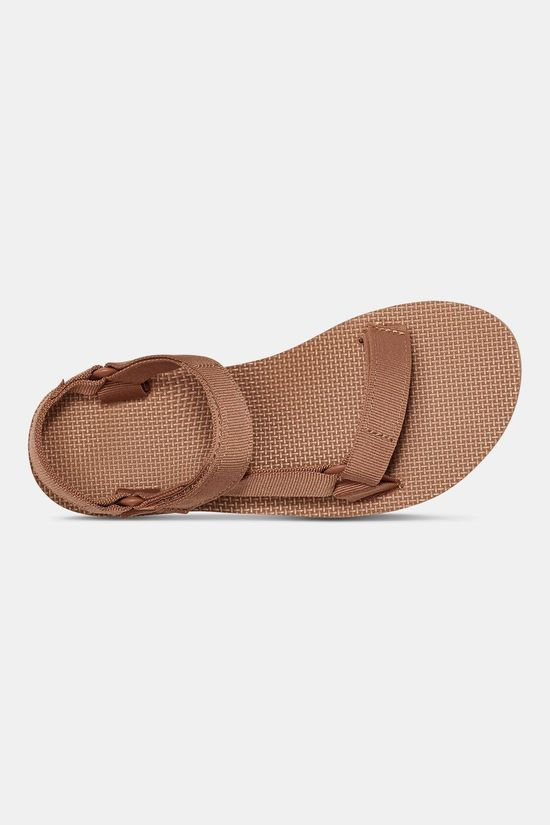 Teva Teva Original Universal