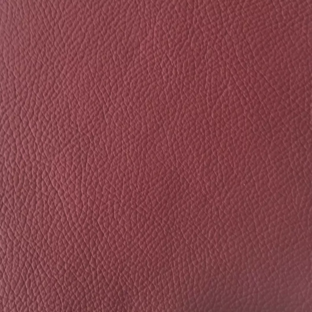 Sessel Comforte Uno Anzio C4