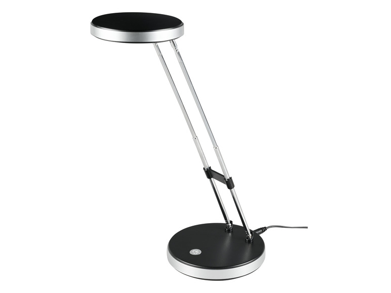 Bureaulamp