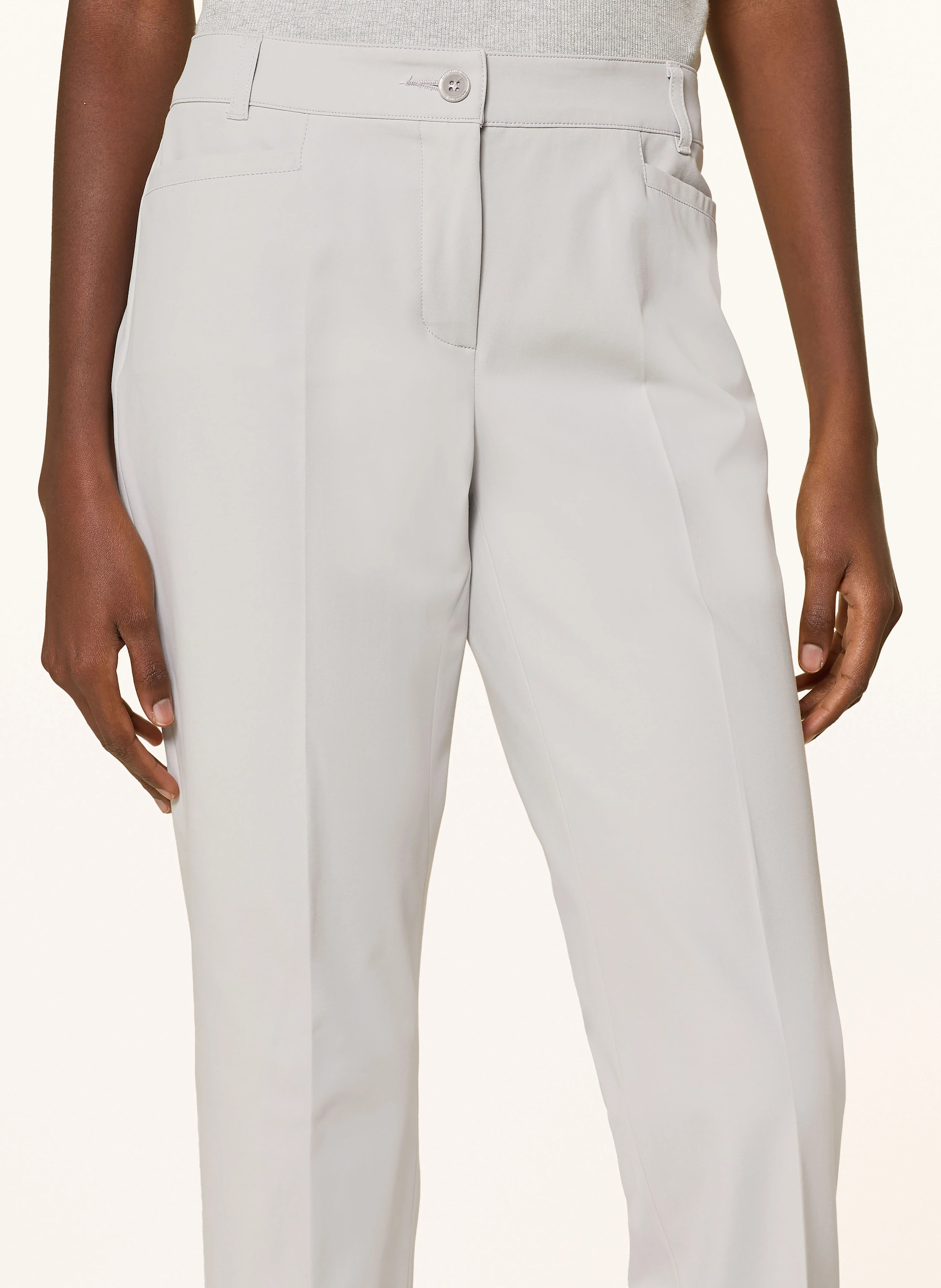 RAFFAELLO ROSSI 7/8-Hose UTE