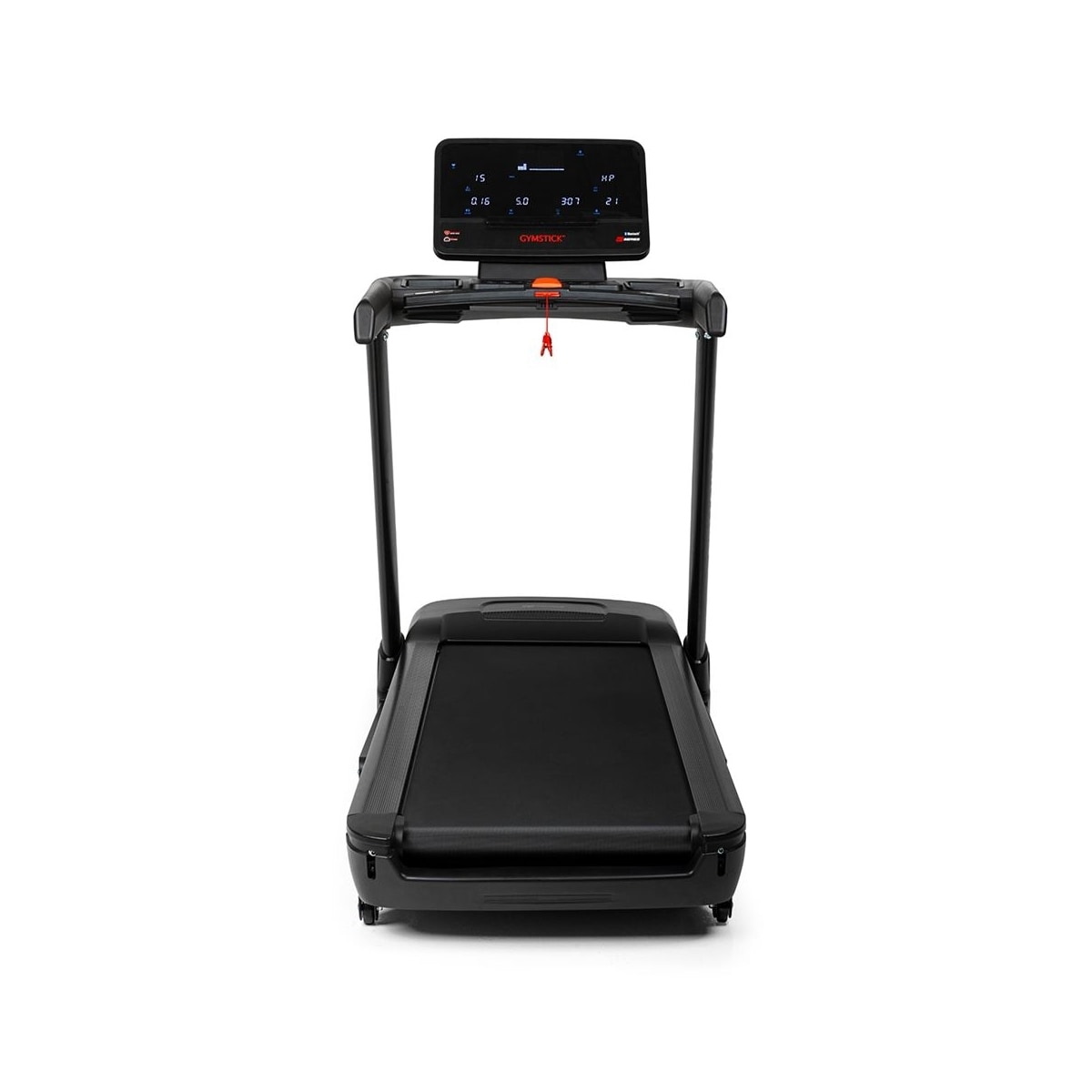 Gymstick Treadmill GT7.0
