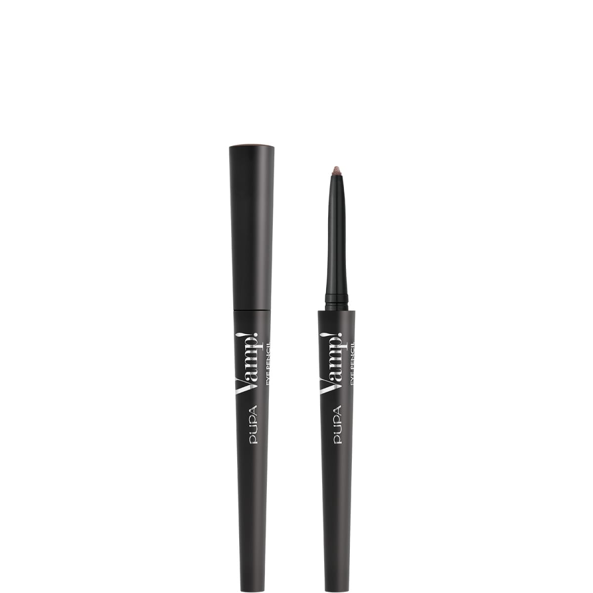 Pupa Vamp! Eye Pencil Crayon Waterproof 2 en 1 : Eyeliner et Kajal