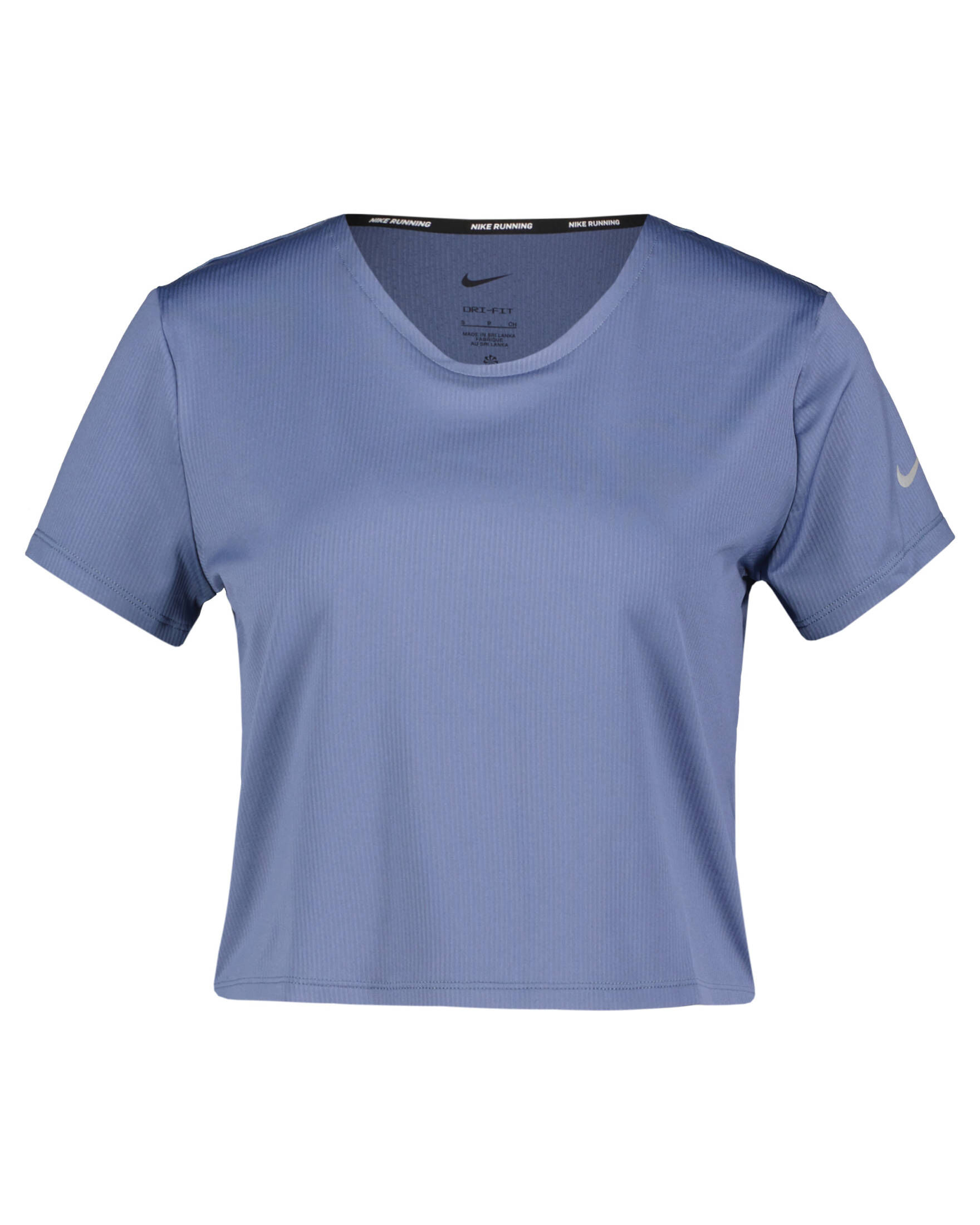 Nike| Damen Sportshirt