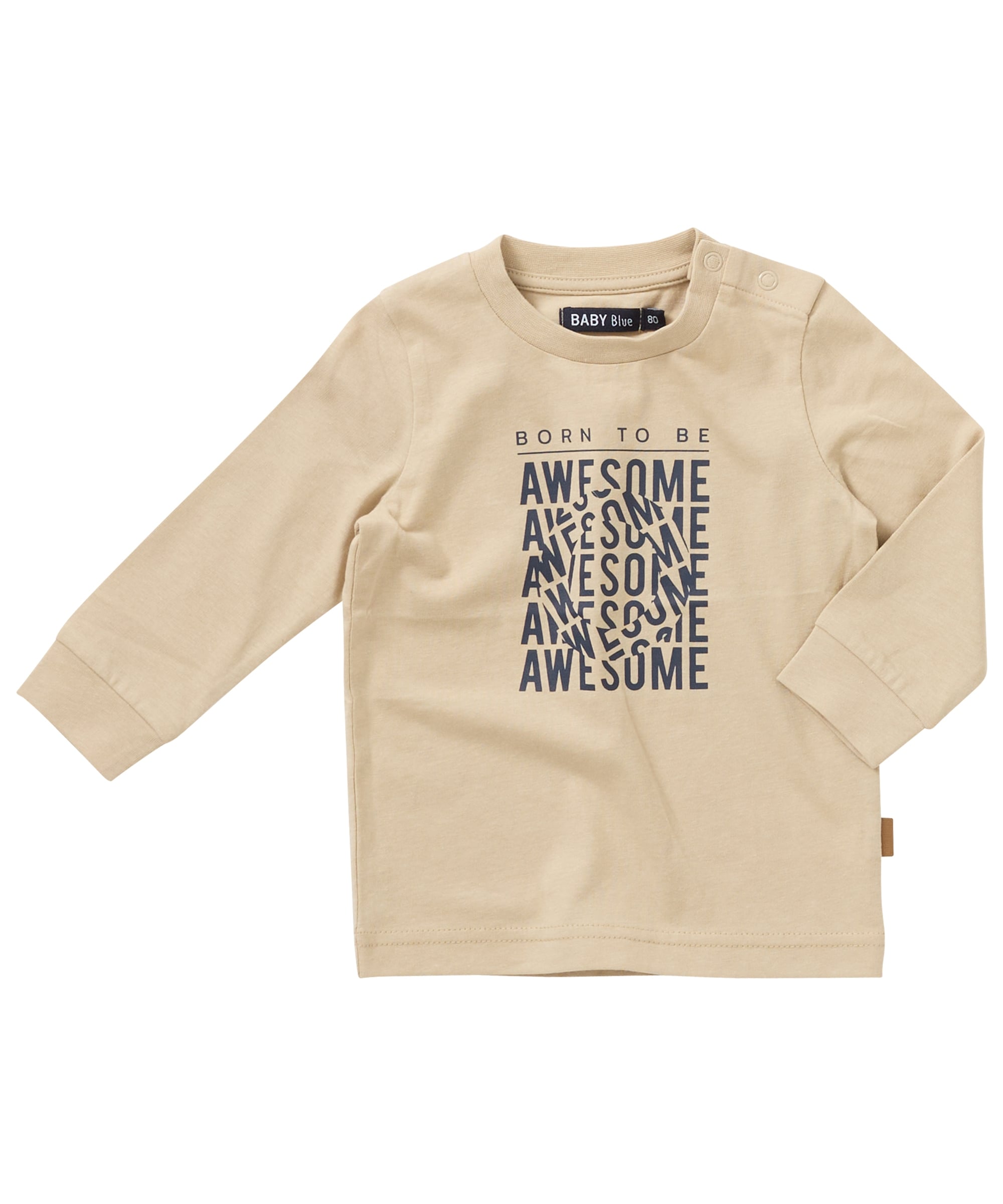 top met print