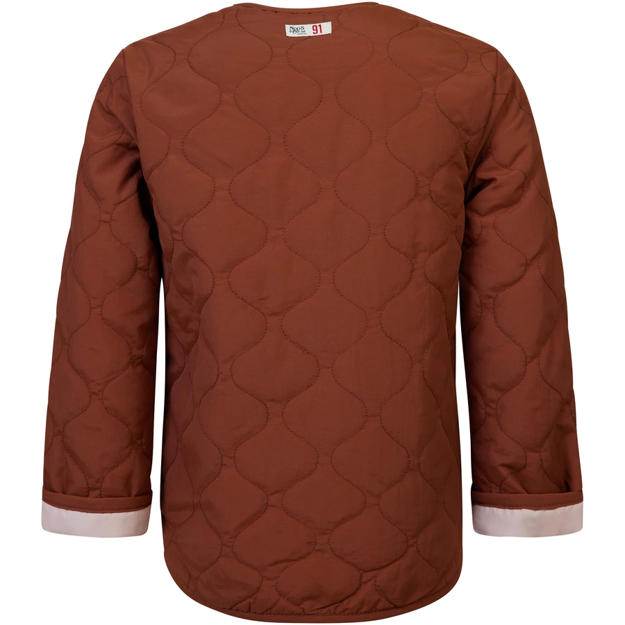 Noppies Sommer jacke Paoli Aragon