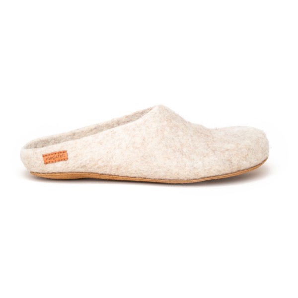 Gottstein - Magicfelt 713 - Chaussons de chalet