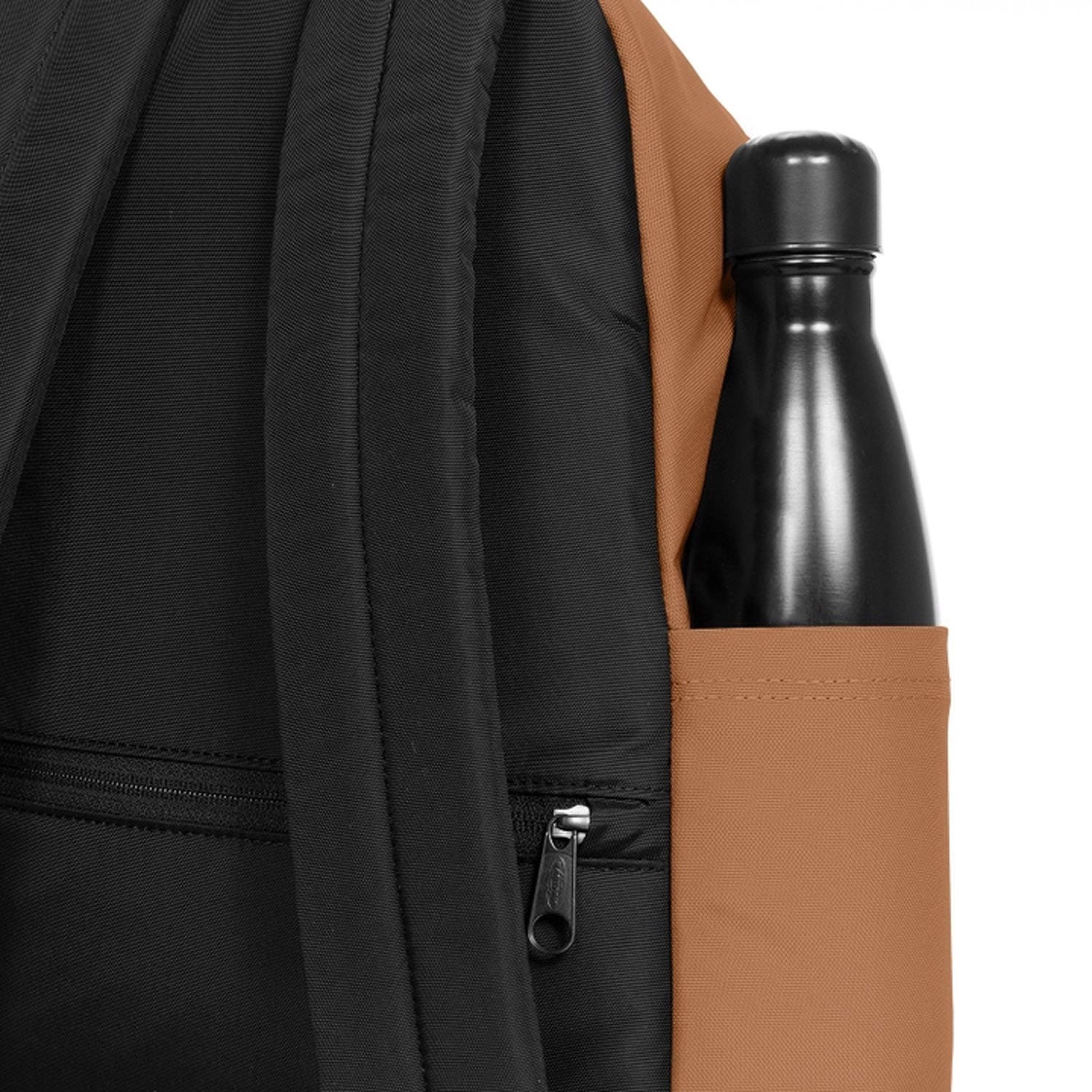 Eastpak  Day Pak'R