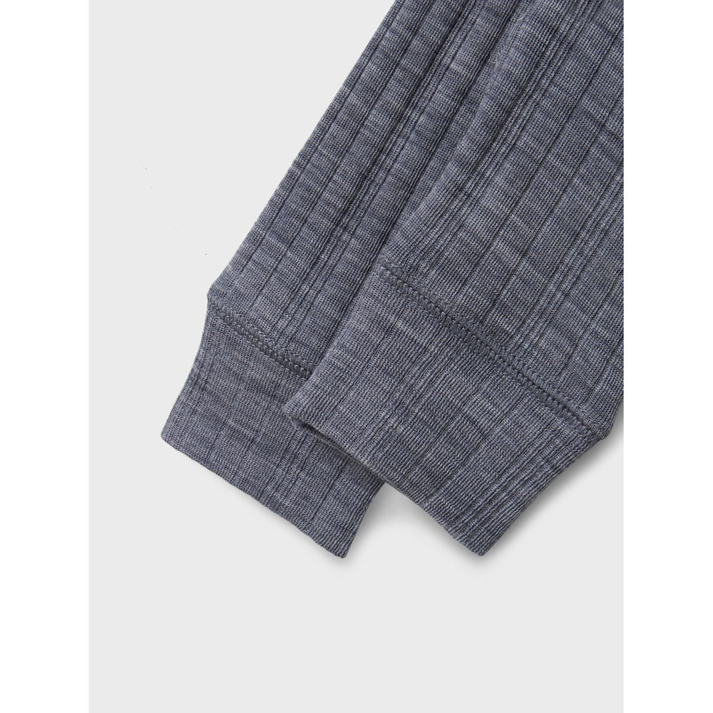 Nbmwang leggings