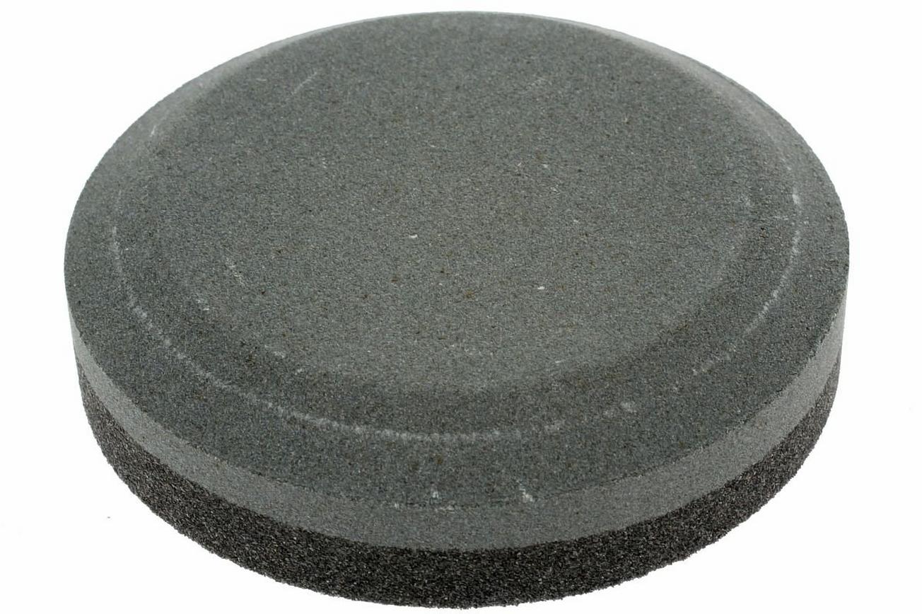 Lansky The Puck slijpsteen