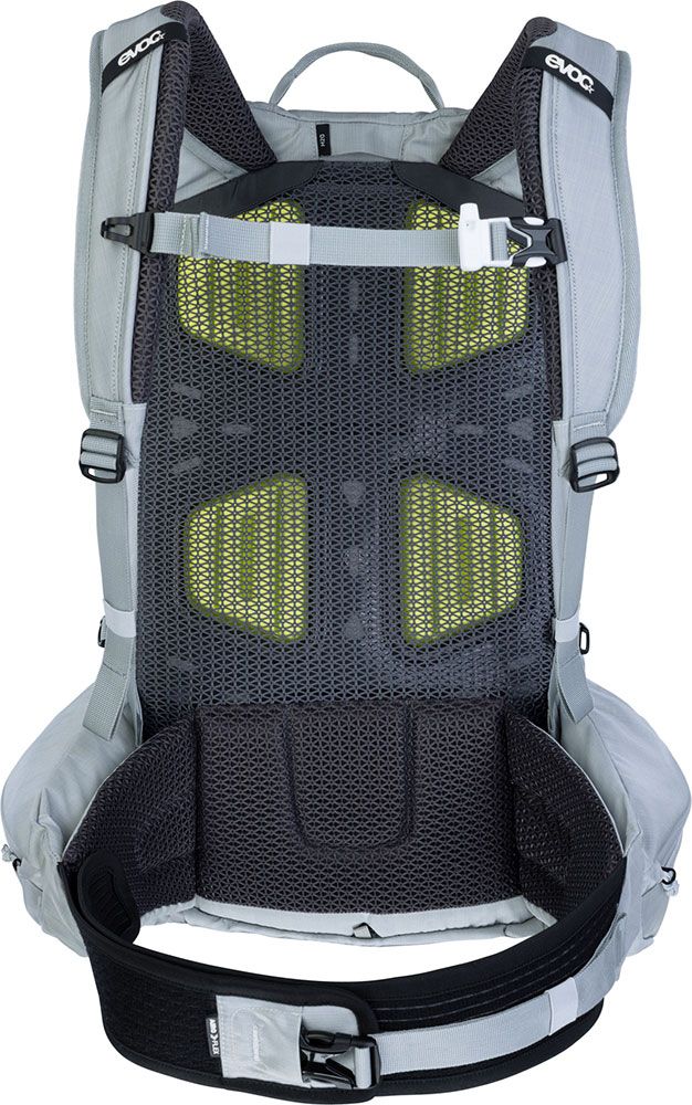 Evoc Explorer Pro 30L - Rucksack kaufen | Bike-Discount