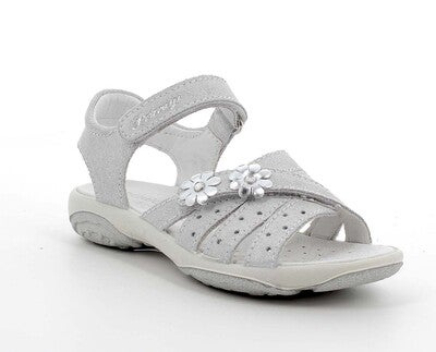 Primigi PBR Sandal, Sand