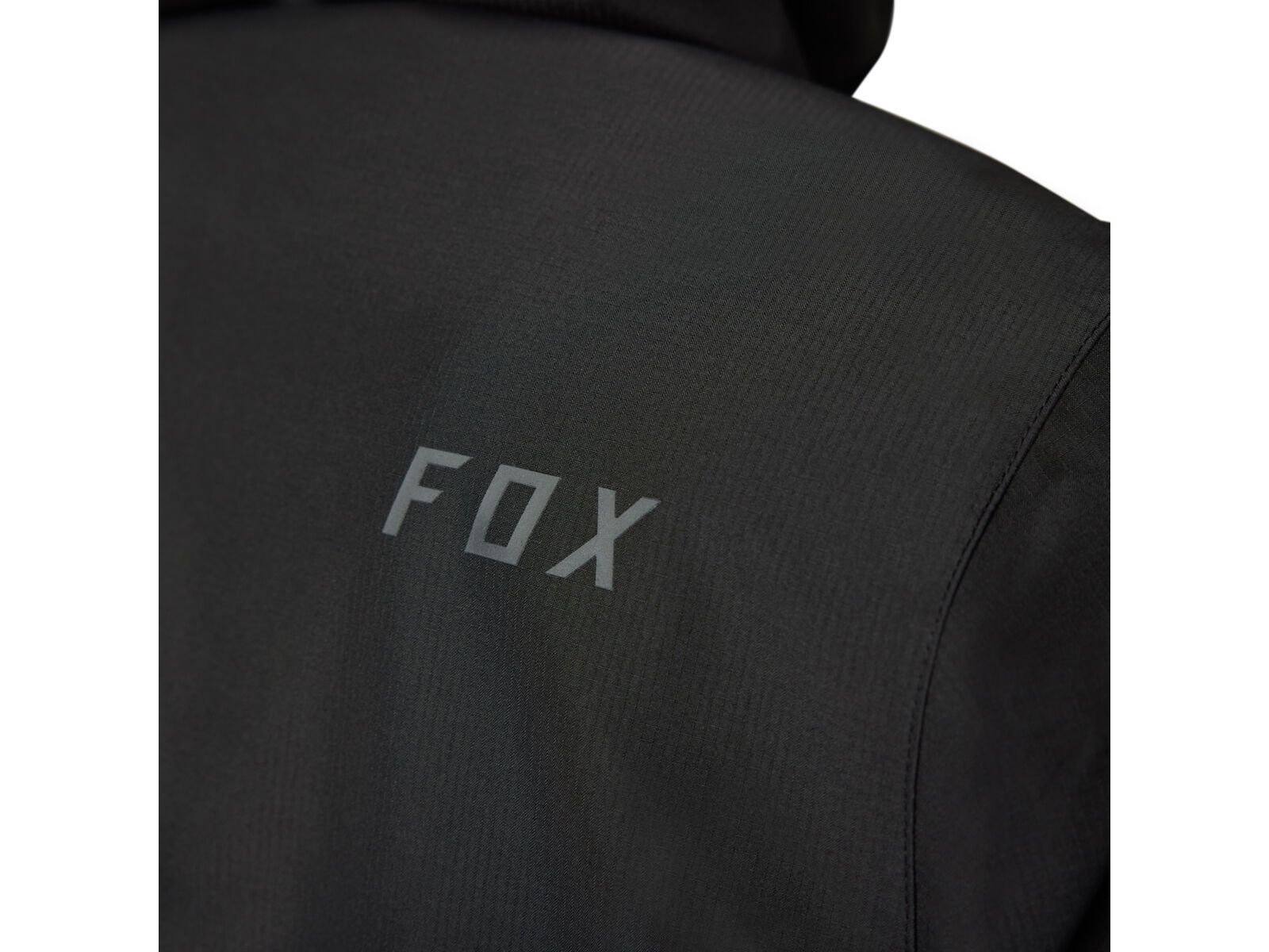 FOX Ranger 2,5-Lags vandtæt jakkesort dame