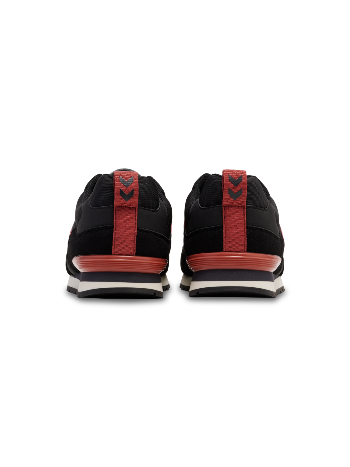 MONACO 86 NS