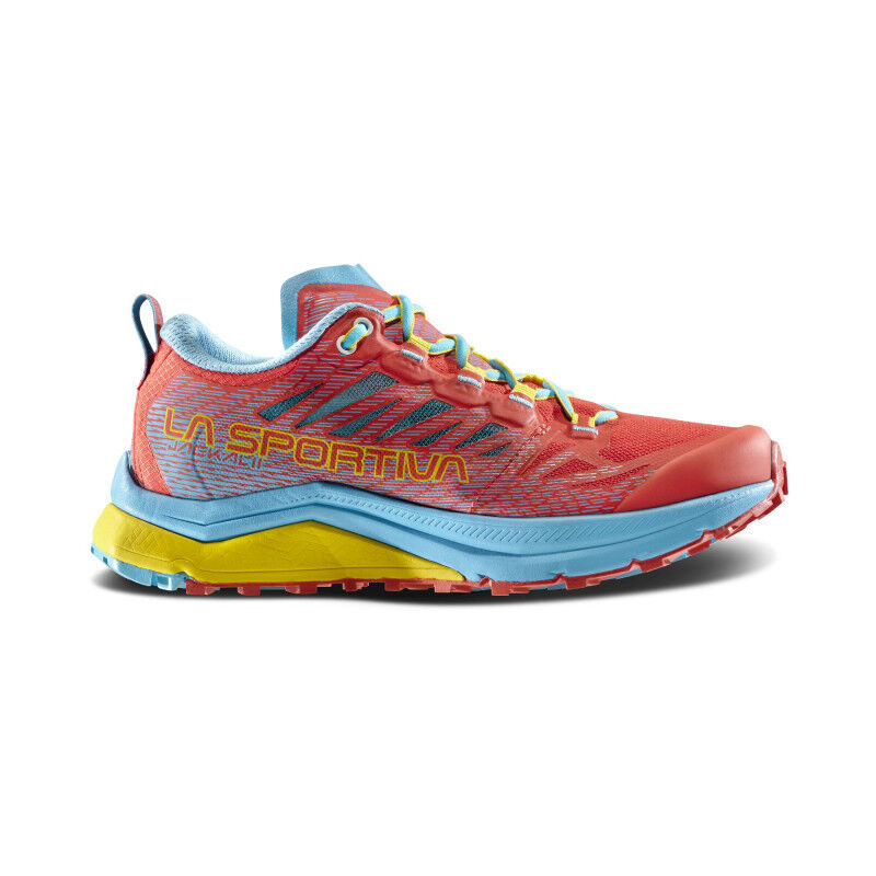 Jackal II - Chaussures trail femme