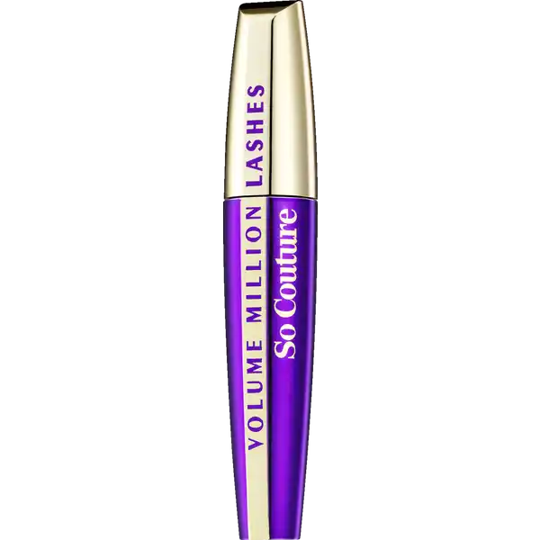 Volume Million Lashes So Couture