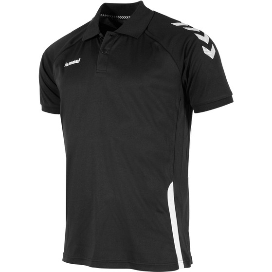 Hummel Authentic Polo