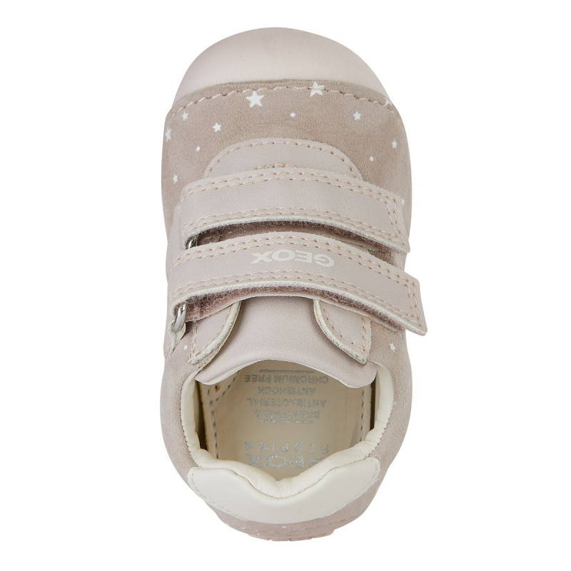Geox Geox Tutim Rose Etoile