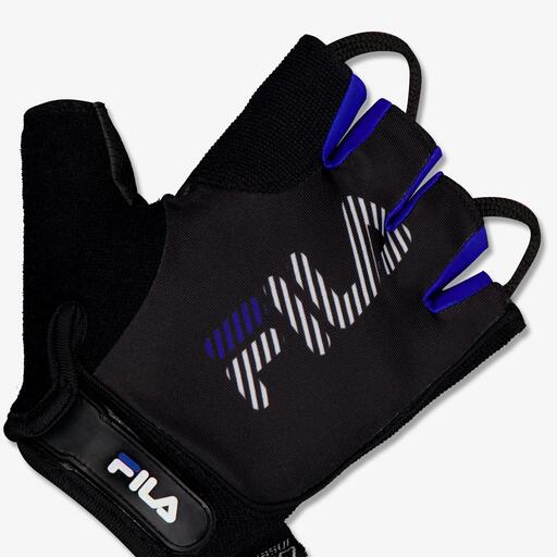 Guantes Fila