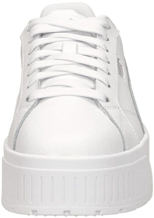 Puma Karmen II wit