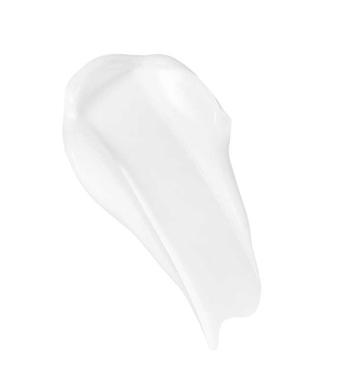 Revolution Gym - Soro Corporal Booty Smooth & Tighten