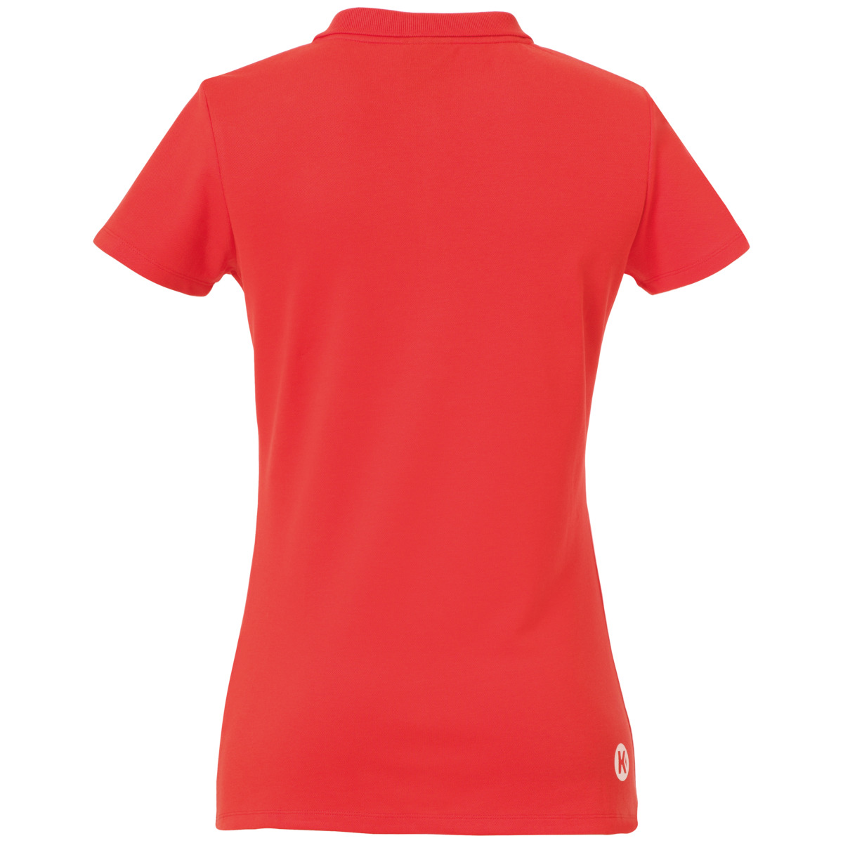 POLO SHIRT WOMEN