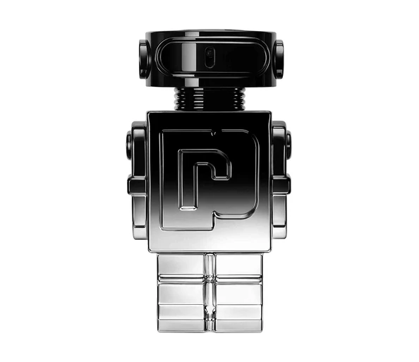rabanne PHANTOM Elixir Eau de Parfum