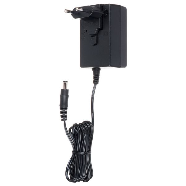 Yamaha PA-150 Power Adapter