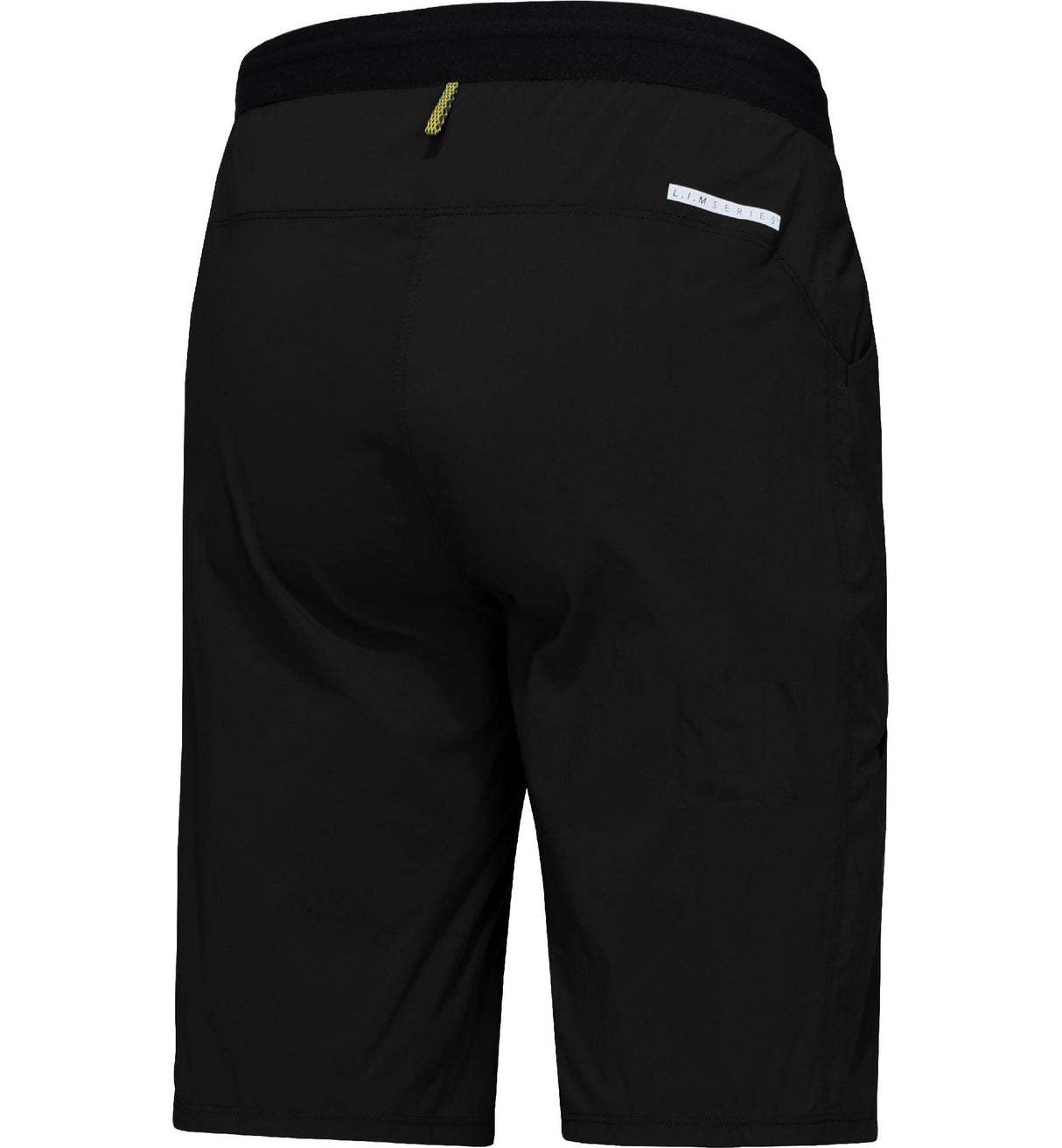 Haglöfs<br>L.I.M Fuse Shorts Men