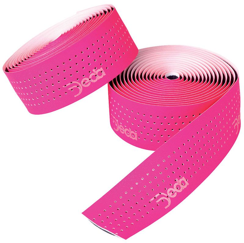 DEDA Mistral Lenkerband gelocht kaufen | Bike-Discount